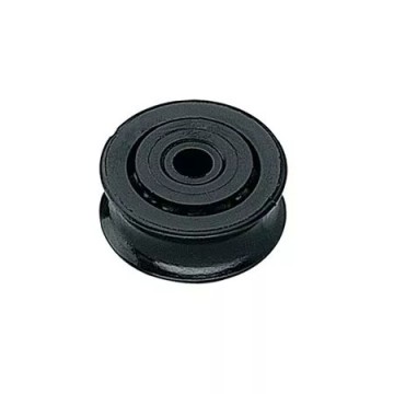 Réa à billes Delrin 22 mm Harken