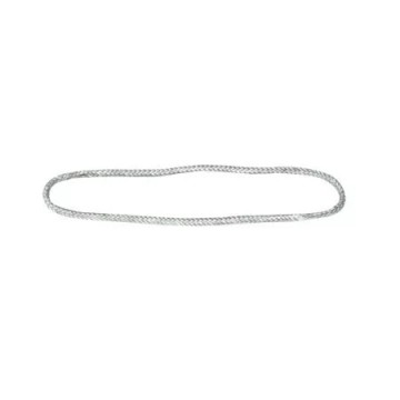 Harken T2 loop 3 mm x 165 mm (das Paar)