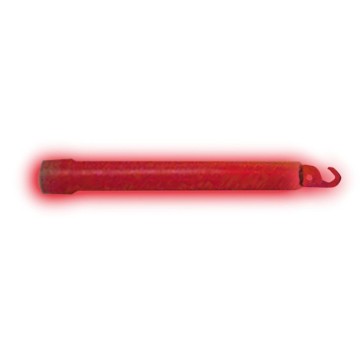 Bâton Cyalume lumineux