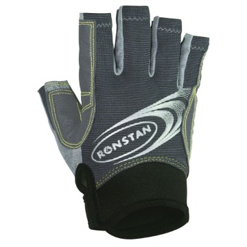 Ronstan Race Handschuhe, kurze Finger