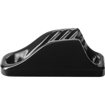 Clamcleat® en nylon, Vertical Ø6-12mm