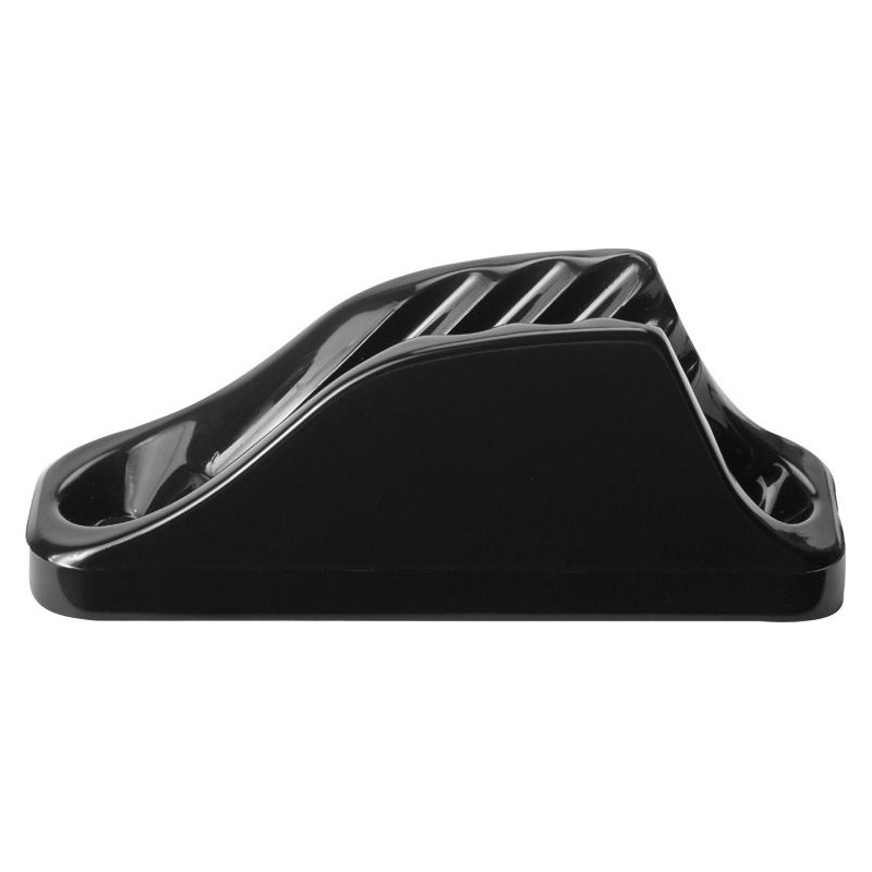 Clamcleat® rope cleats aus Nylon und Aluminium, Major Clamcleat® rope cleats aus Nylon und Aluminium, Major