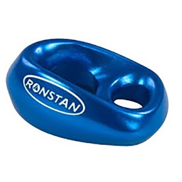 Poulie à faible friction Ronstan Shock