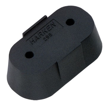Cale surélevée micro Harken
