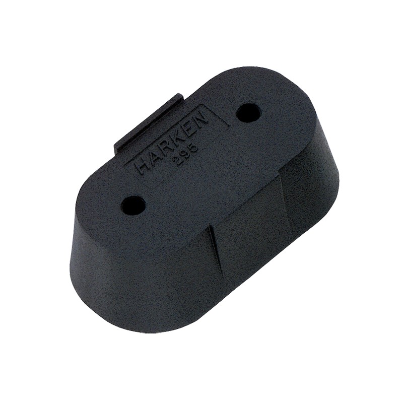Cale surélevée micro Harken Cale surélevée micro Harken