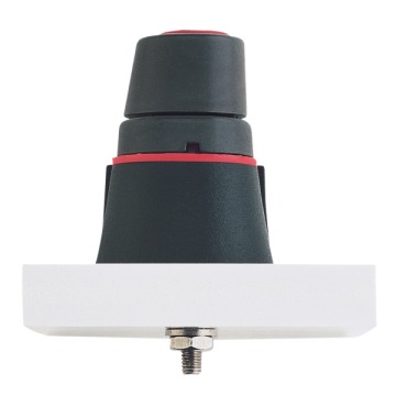 Aufsatz für Klampe Cam-Matic Micro