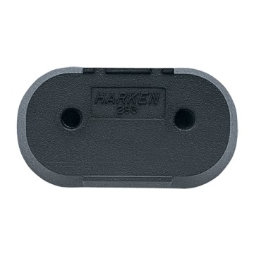 Aufsatz für Klampe Cam-Matic Micro