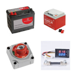 https://www.marinepro.ch/img/cms/Batteries.jpg