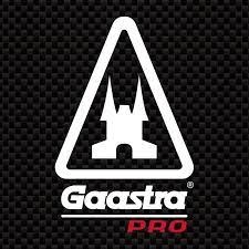 Boutique gaastra en ligne online