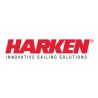 Harken