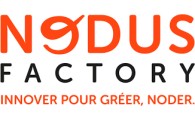 Nodus Factory