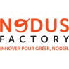 Nodus Factory