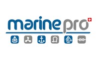 Marine Pro