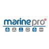 Marine Pro