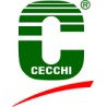 Cecchi / Spinnaker Yacht Varnish