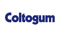 Coltogum