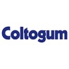 Coltogum