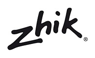 Zhik