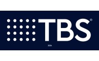 TBS