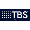 TBS