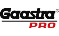 Gaastra pro