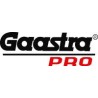 Gaastra pro