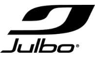 Julbo