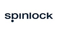 Spinlock