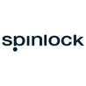 Spinlock