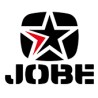 Jobe