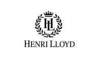 Henri Lloyd