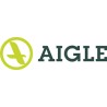 Aigle