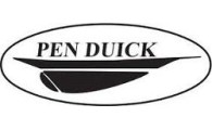 Pen Duick