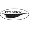 Pen Duick