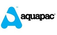 Aquapac