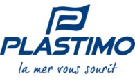 Plastimo