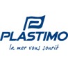 Plastimo