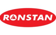Ronstan