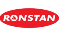 Ronstan