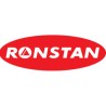 Ronstan