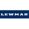 Lewmar