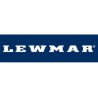 Lewmar