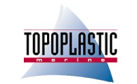 TopoPlastic