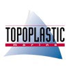 TopoPlastic