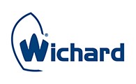 Wichard