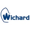 Wichard