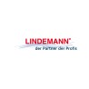 Lindemann
