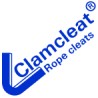 Clamcleat