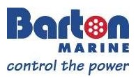 Barton Marine