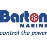 Barton Marine